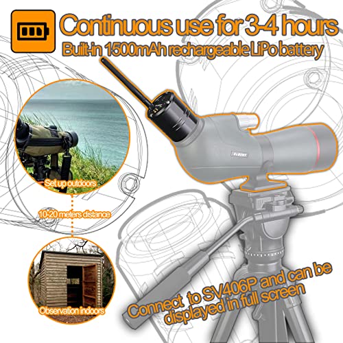 High Capacity professional video capture system Bundle product image