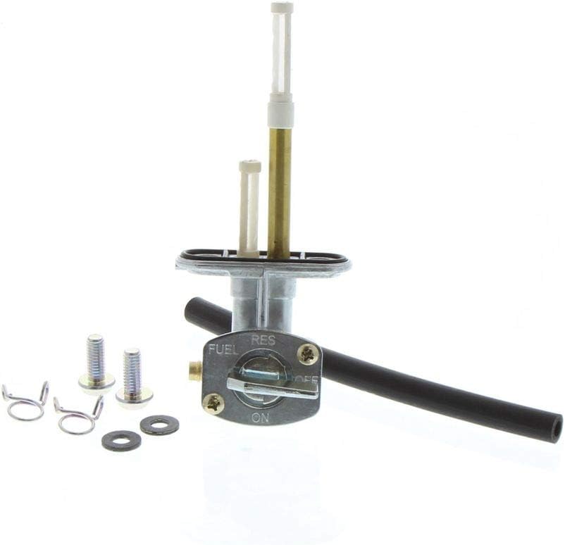 Fuel Star Fuel Valve Kit for 04-07 Yamaha TTR90