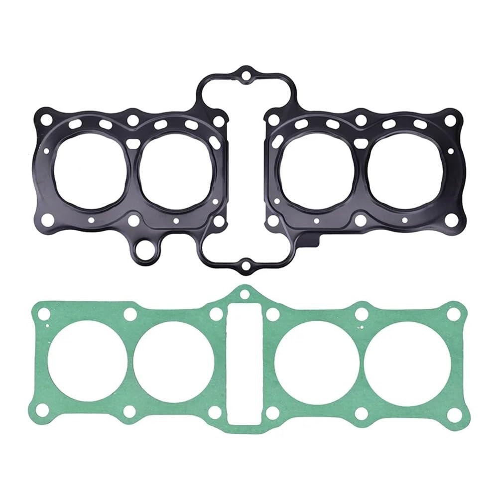 Joint de culasse CBR400 NC23 pour réparer fuite moteur CB400