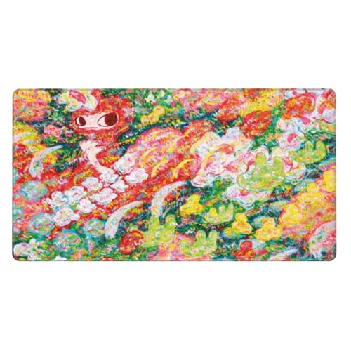 Ayako Rokkaku (3) ~ o[}EXpbh 100% o[  0.3cm×  40cm×  75cm h Q[~O/rWlX JX^}CY p