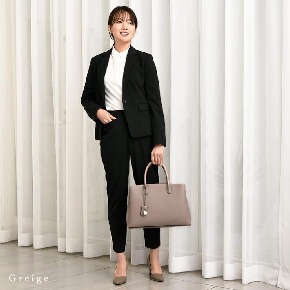 超希少＆美品　トゥミ　オールレザー　2way ビジネスバック　3層構造　A4可 TUMI 最大49%☆8/1限定 正規品5年保証 トゥミ ビジネスバッグ