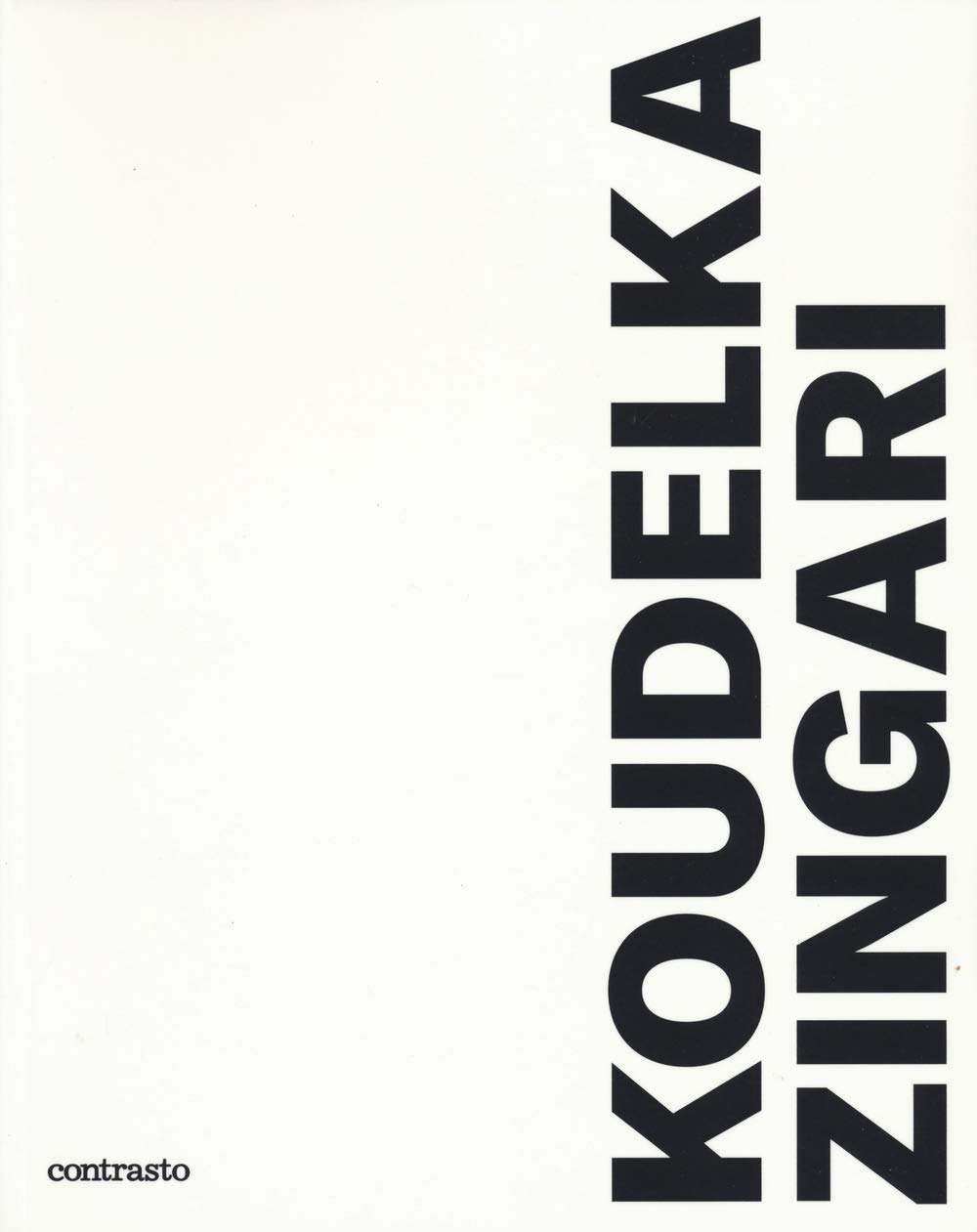 Zingari. Ediz. Illustrata - 4