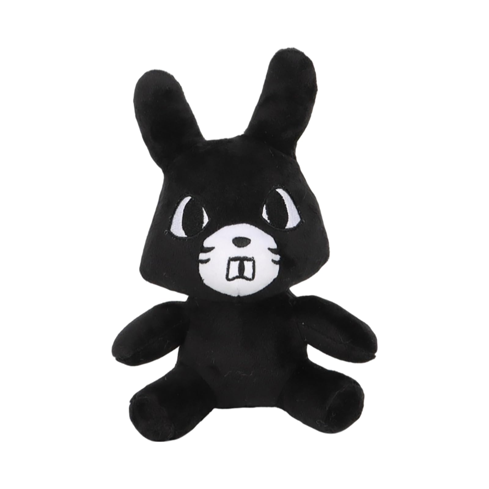Animal Hospital Plush Stuffed Toy 9.8in Game Inspired Collectible (C35)