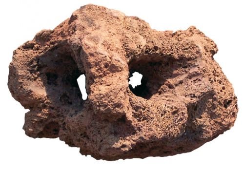 Hobby Lava With Holes - Large