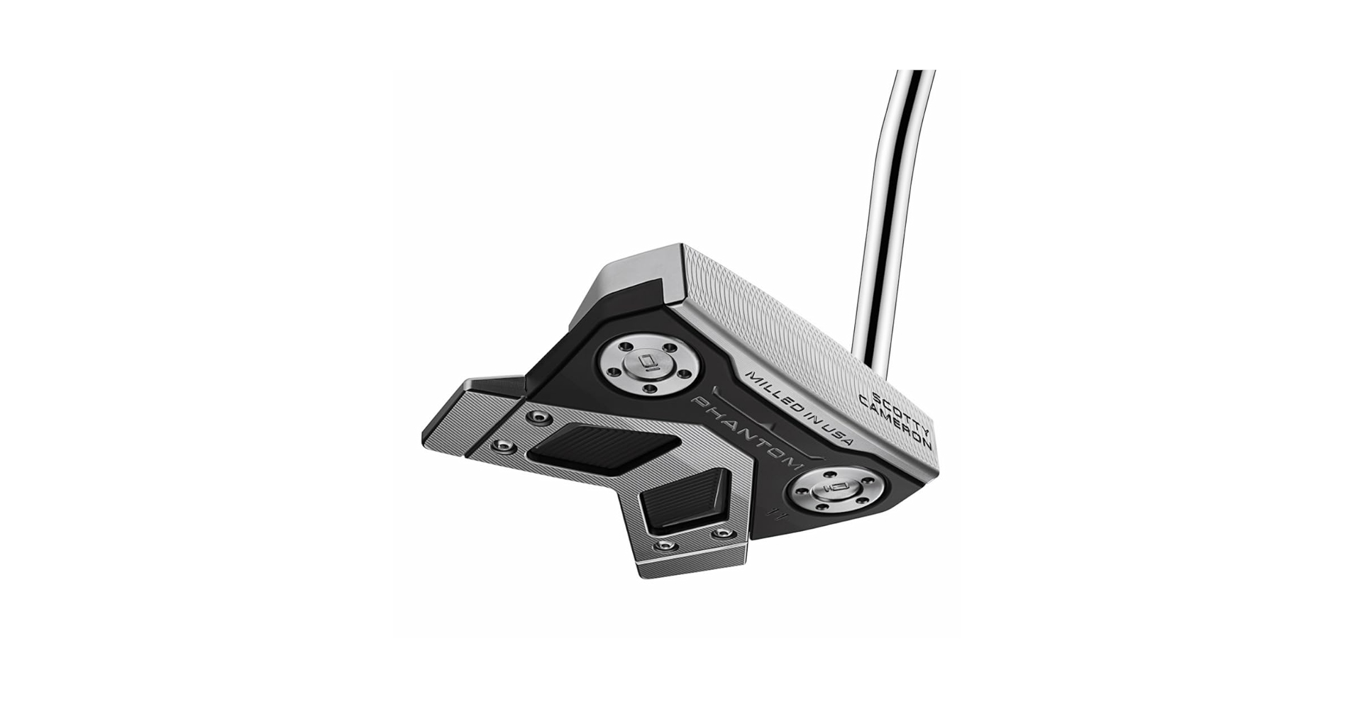 516IEKq7tQL.jpg_BO30,255,255,