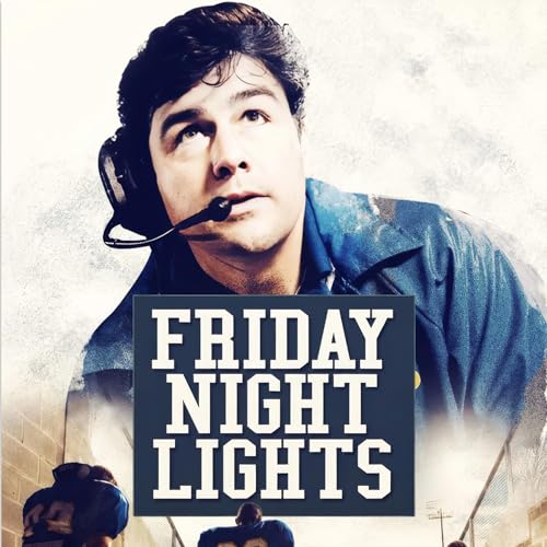 La Deporteca Nocturna - Programa 463 (06/03/2026)