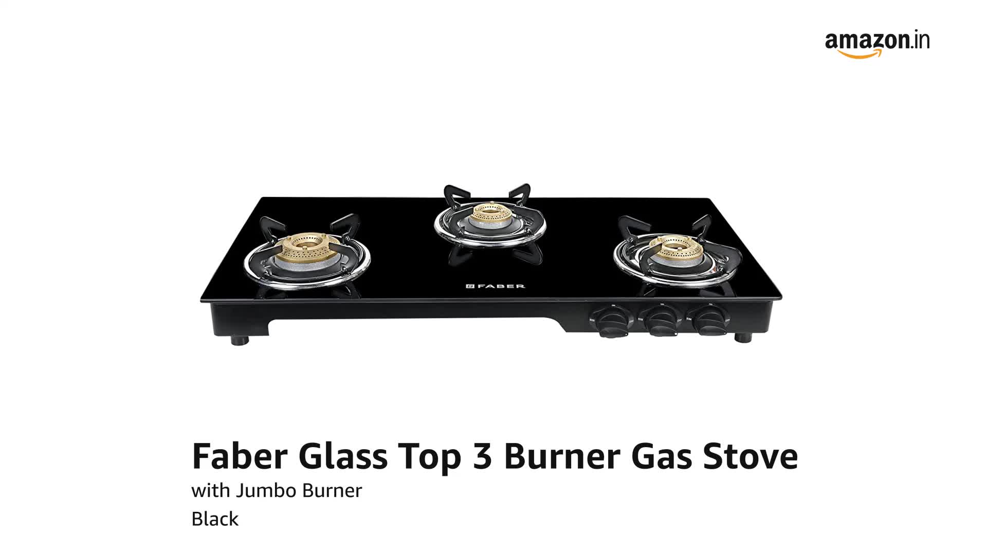 faber cooktop nios 3b bk