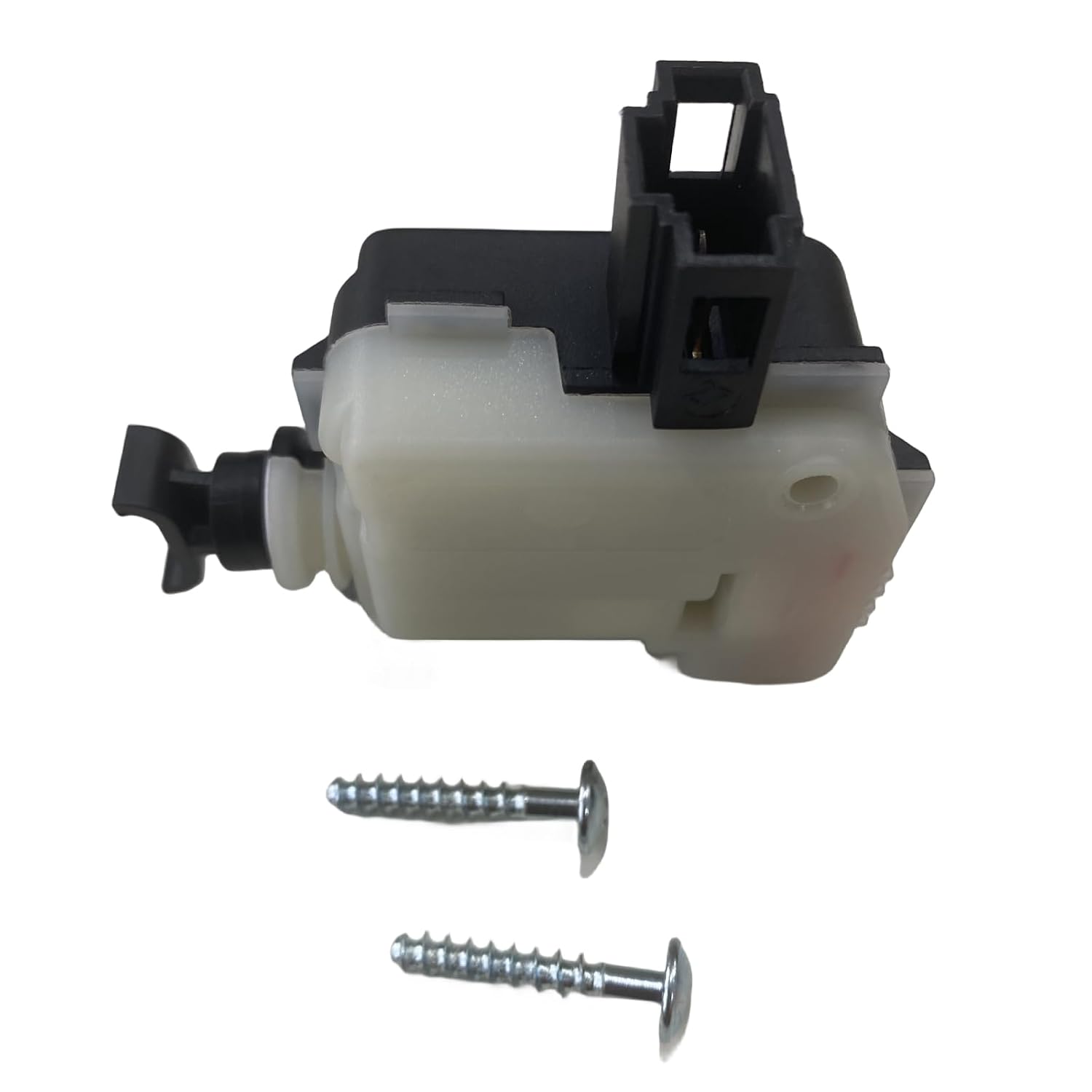 Rear Trunk Lock Actuator Servo Motor for VW Jetta Golf MK4 1998-2006, for Beetle 1999-2010, for Touareg 2003-2010, for Polo 2002-2009, for Passat B5 1997-2005