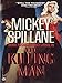 The Killing Man (Signet Shakespeare)
