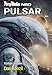 Cover zum Buch Perry Rhodan Neo 369. Das Konzil: Sta...