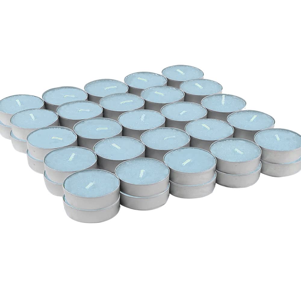 ZOPPER, Pack of 25