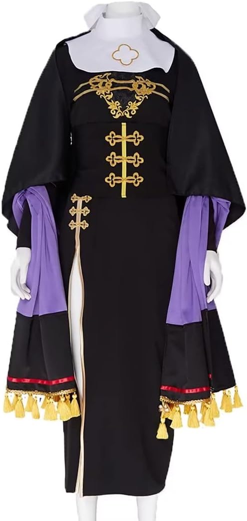 は*認様 勝利の女神:NIKKE ルピー クリスマス コスプレ衣装 ルピー コスプレ 衣装 - 勝利の女神:NIKKE ルピー コスプレ