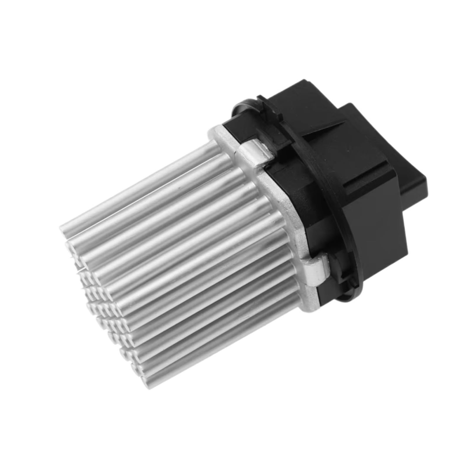 dla Volvo do S60 V70 XC70 grzejnik wentylator dmuchawy rezystor silnika akcesoria samochodowe LR002685 30767040 6441.S7