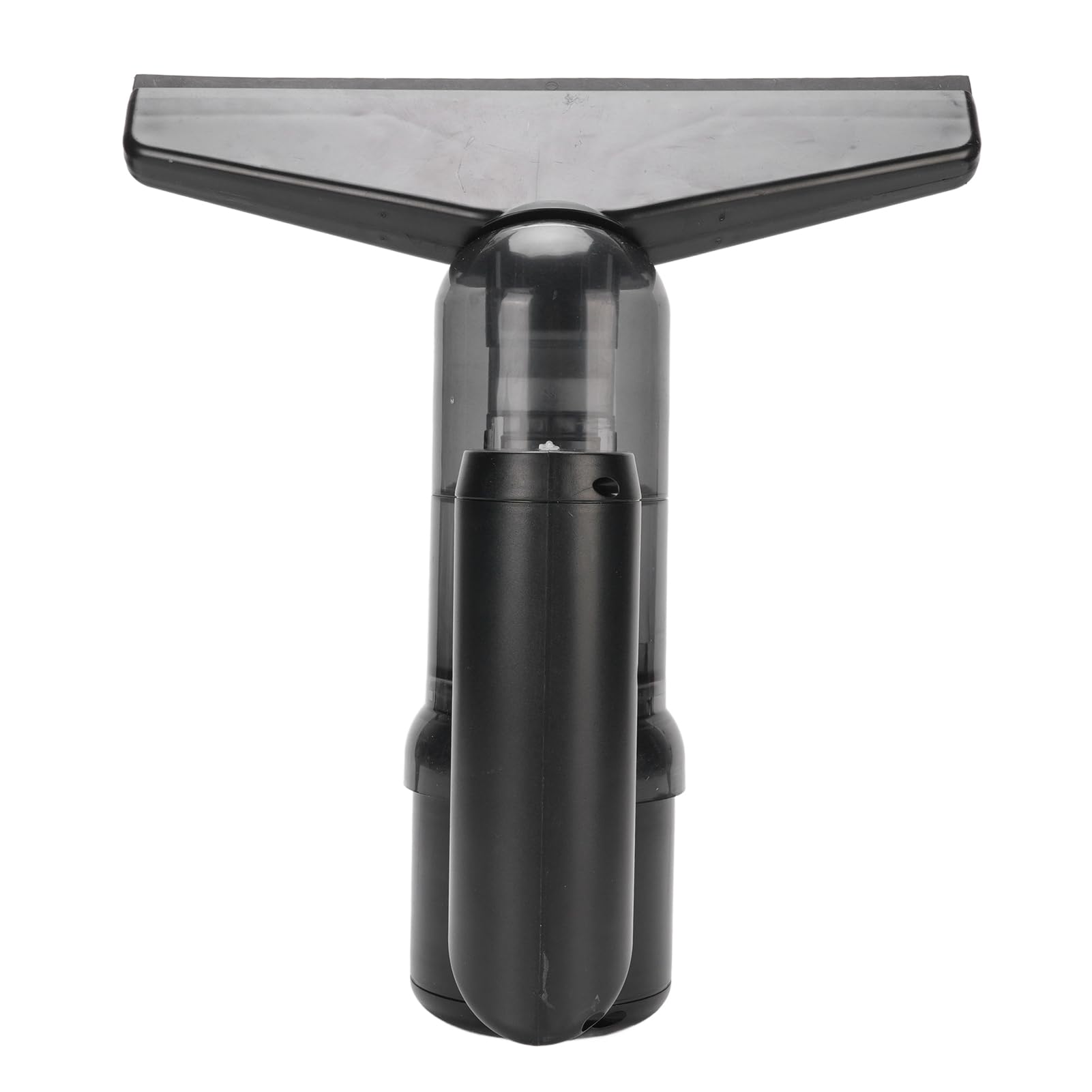 Limpiacristales Eléctrico Eficiente Vidrio Anti Condensación Invierno (Estilo 2)