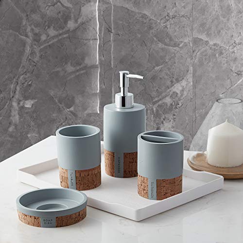 Sweet Home Collection, Accessori da bagno collezioni uniche moderne classiche contemporanee...