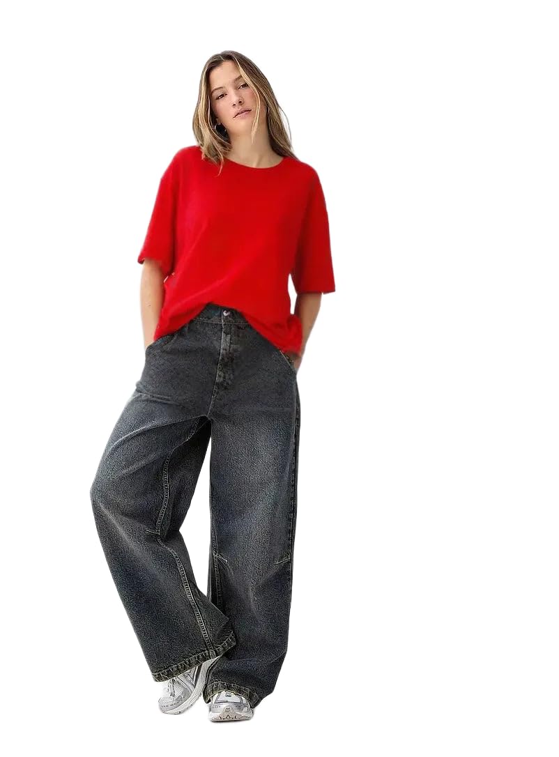 sylor Unisex Activewear-picture-4