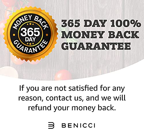 Premium Non-Stick Baking Sheets Set Of 3 - Deluxe Bpa Free, Easy To Clean Racks W/ Silicone Handles - Bakeware Pans For Cooking Baking Roasting - Lets You Bake The Perfect Cookie Or Pastry Every Time #TOP6