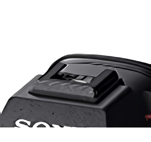 Amazon.com : Sony a7 III Full-Frame Mirrorless Interchangeable