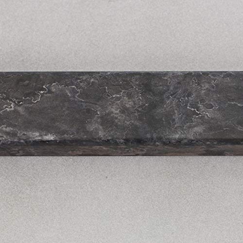 BRILLIANT lampada lampada da terra con fiocco brok...