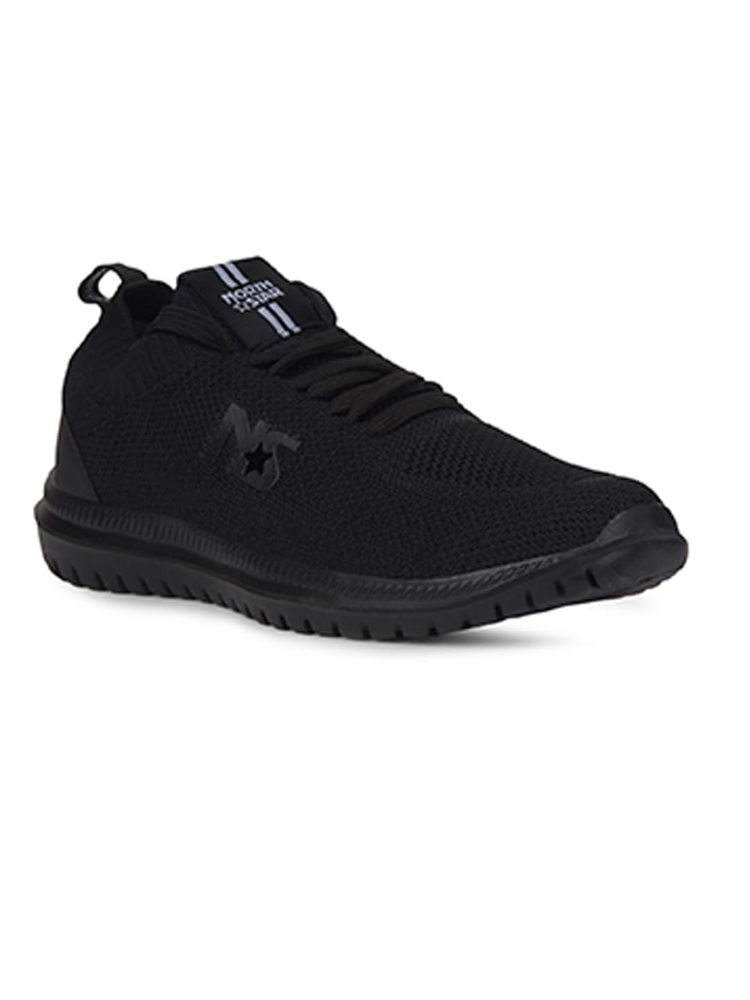 north star Sports Shoes for Women – Stylish, Comfortable Sneakers for Active Lifestyles-picture-30
