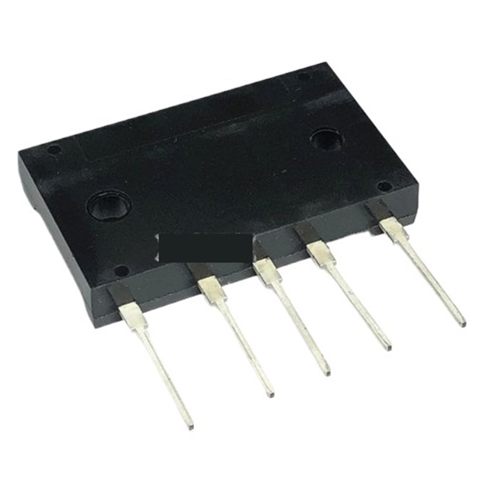 Puente trifásico D15XB60 D15XB80 D25XB60 D20XB80 D25XB80 semiconductor original