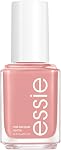 essie nail polish, vegan, glossy shine finish, salon quality formula, mismatch to match, dark purple, 13.5 ml