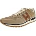 Tommy Hilfiger Artisan Shoe