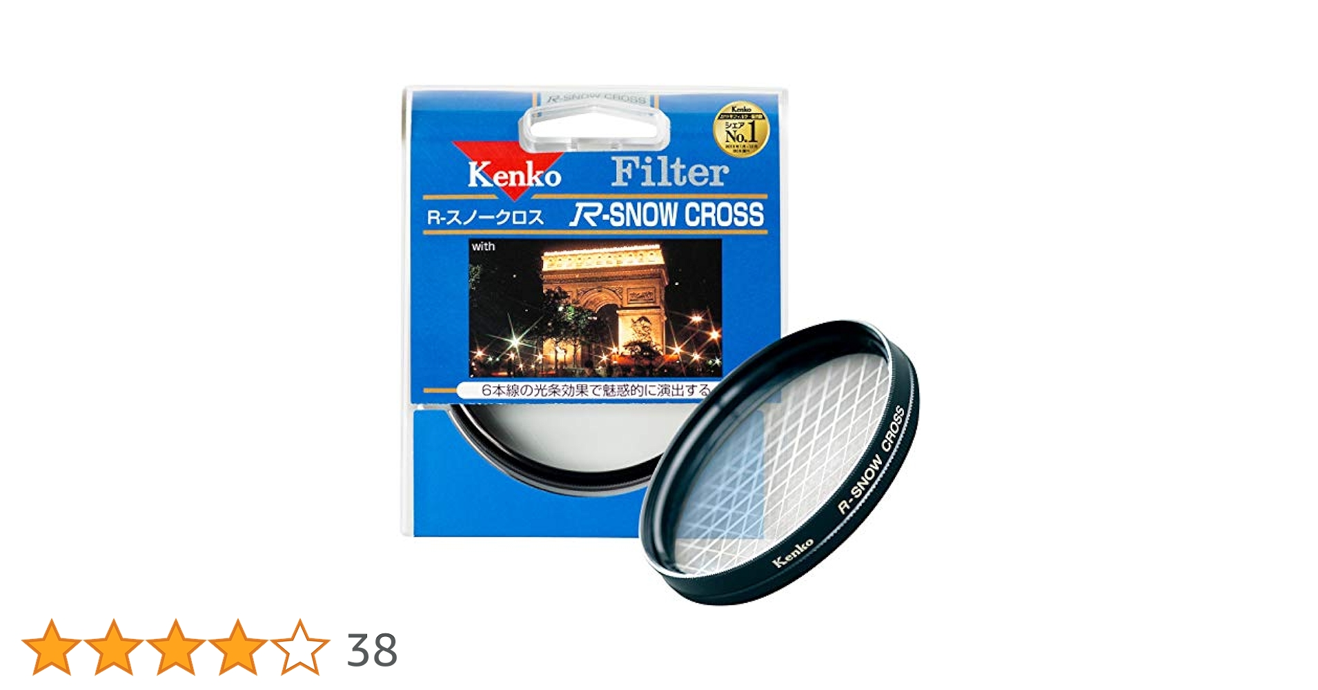 フジノンレンズ XF16-50mmF2.8-4.8 R LM WR 美品》FUJIFILM フジノン XF16-50mm F2.8-4.8 R LM WR FUJIFILM