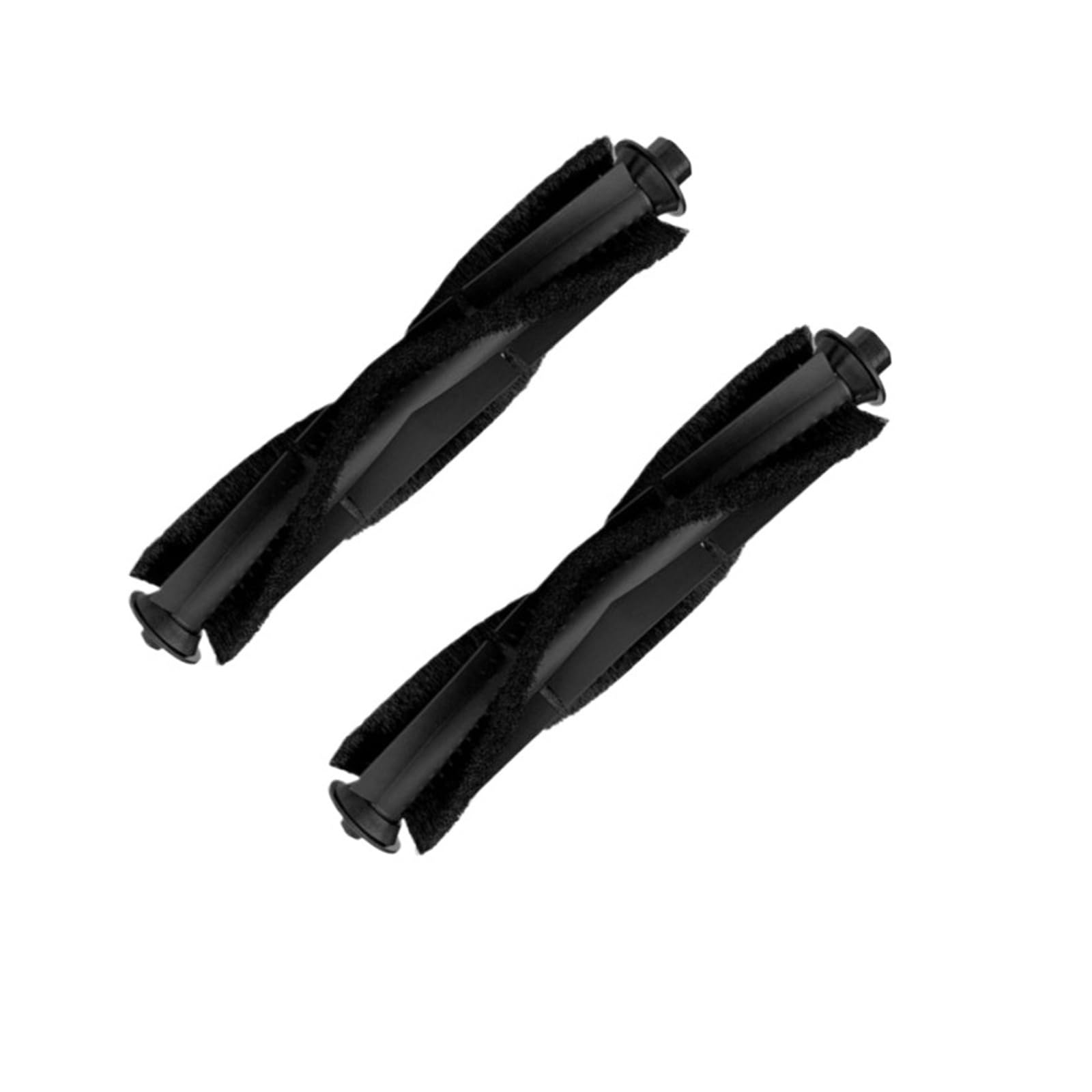 Jweinenl C Main Brush ，Compatible For Roidmi Eve Plus Sdj01rm，Compatible For Viomi S9 Robot Vacuum Leaner Maintenance Parts(C)