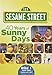 Sesame Street: 40 Years of Sunny Days