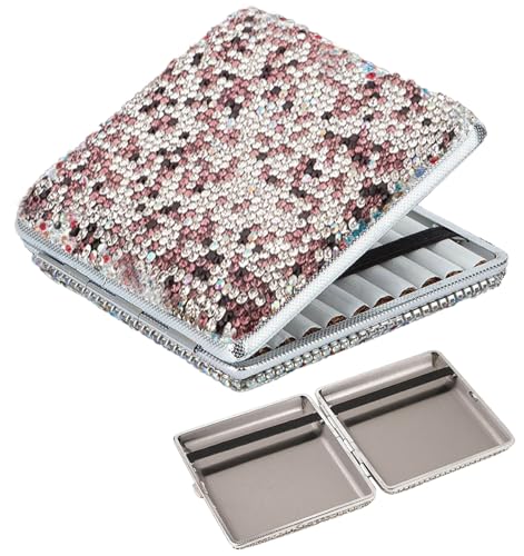 LLPNX^t^VKbgP[X - 20{[AʃXvONbvJA|Pbgz_[AMtg{bNXtAjp(D)