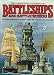 The Complete Encyclopedia of Battleships and Battlecruisers: A Technical Directory of All the World's Capital Ships from 1860 to the Present Day