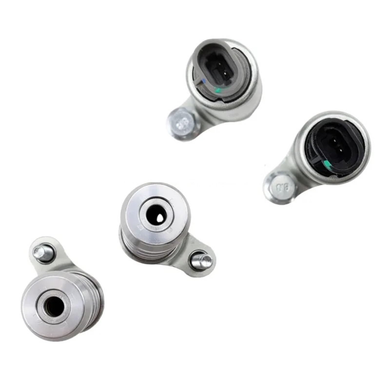 pasek rozrządu Zestaw łańcucha rozrządu silnika 90537632 24424758 Pasuje do Verano 12-17, Equinox 11-17, Terrain, LaCrosse 2.4L 2011-16