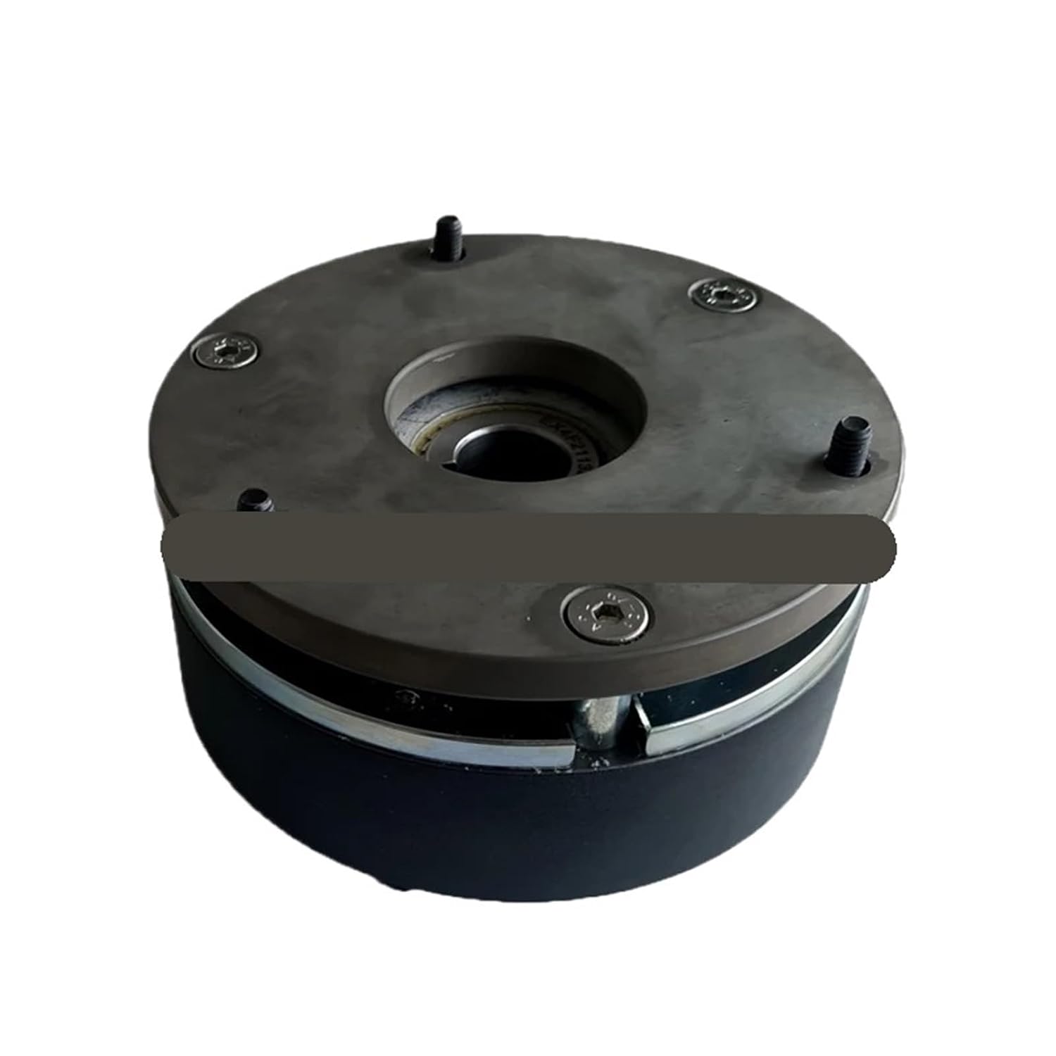 Non Standard Spring Power Loss Brake BFK457-10 48V 50W 30NM for Forklift MHE MRTST-15AC