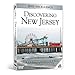 Discovering New Jersey: The Jersey Shore, Atlantic City, Ellis Island And More
