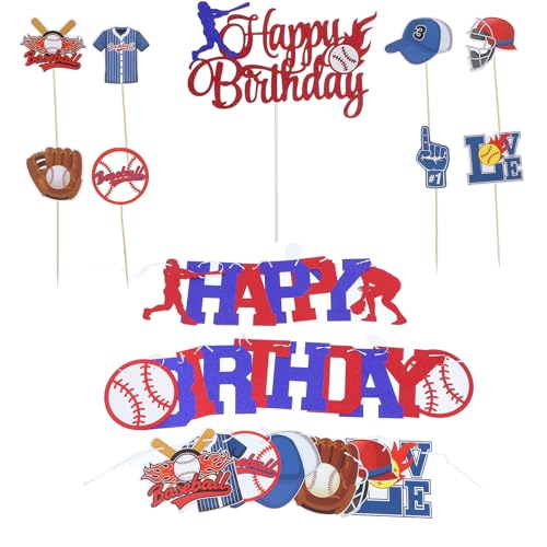 DECHOUS �a�����p�[�e�B�[�p�o�i�[ ���|���J�b�v�P�[�L�g�b�p�[�Z�b�g �A�\�[�g�J���[ �Ǐ��� �a�����P�[�L�f�R���[�V���� 1Set