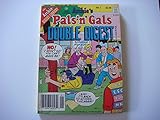 Archie's Pals 'N' Gals Double Digest No.1