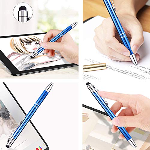 URFEFA - Cover per iPhone 12 Mini, motivo: fiore