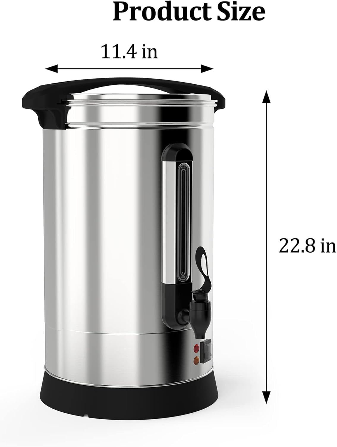 https://m.media-amazon.com/images/I/516IIXikNYL._AC_SL1500_.jpg