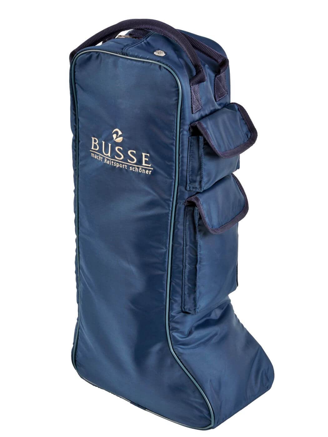 Stiefeltasche RIO PRO