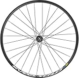  MAVIC E-Crossmax 27,5\