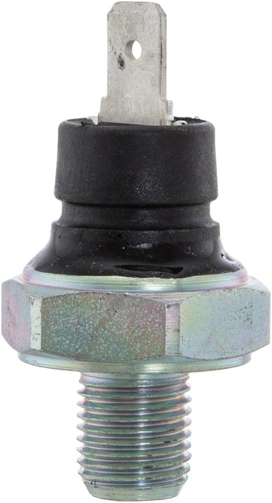 OEM Oil Pressure Sensor Aprilia: Caponord, Dorsoduro, Mana GT, Mile, Mojito, RS660, RSV4, Scarabeo, Shiver, SportCity, Tuareg, Tuono, OEM: 1A024308R, AP9150414, AP0956169, AP8550512, 1D001138