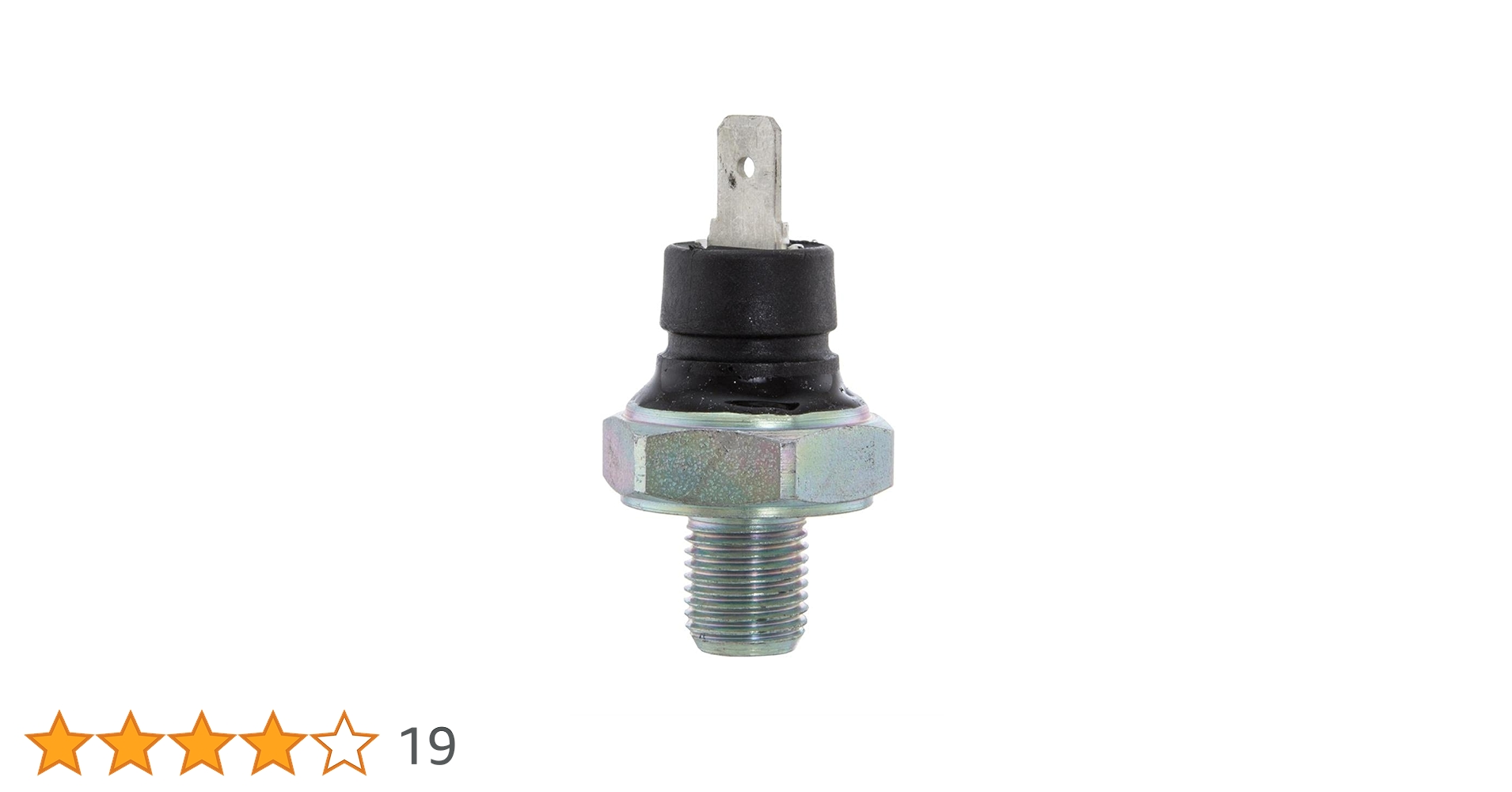 デイリー・ブリント Amazon | ホンダ 用 ディオ クラッチ アッセンブリー ドリブン