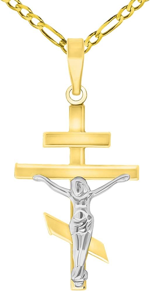 専門ショップ ロシア正教会 十字架ネックレス ネックレス - www.nisi.net