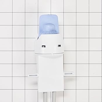 Amazon.com: Whirlpool WP67006524 Genuine OEM SxS Refrigerator Amazon.com: Whirlpool WP67006524 Genuine OEM SxS Refrigerator