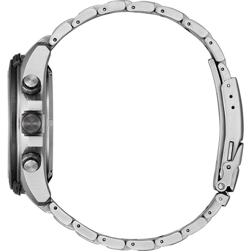 Citizen Herren-Uhren Quarz