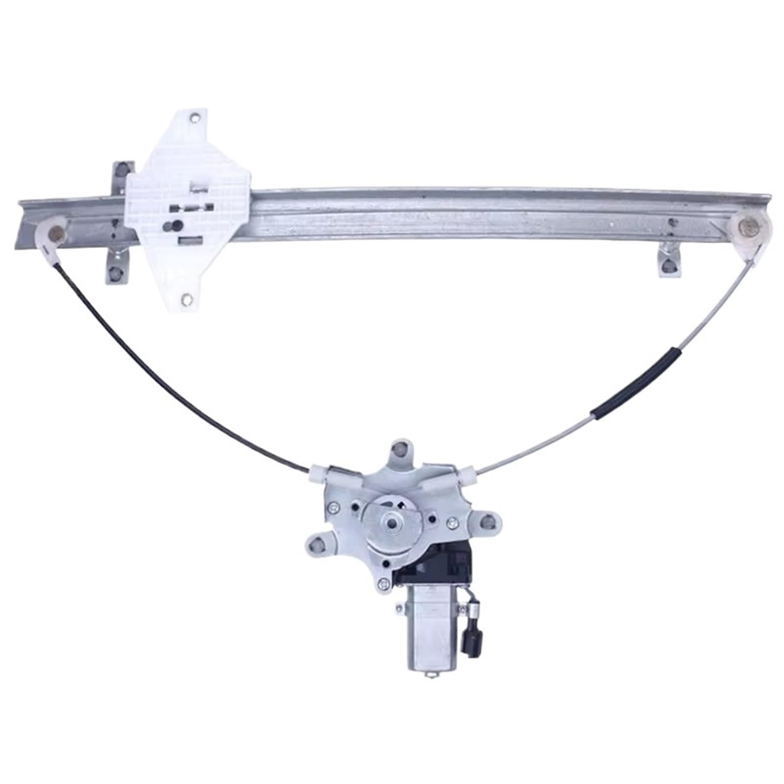 HIIAW Window Regulator for Hyundai for TERRACAN 2001-2006 Window Regulator Bracket