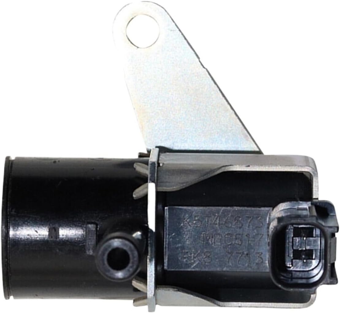 K5T46873 Fit For City Jazz Hybrid Fit For Civic Canister Control Valve 36162-RK8-005 K5T46871