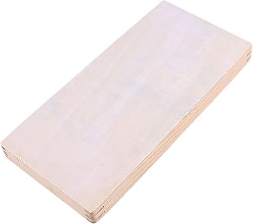 Miniatura 5 de 9-Bead 11 Columna Abacus Counting Marco para Niños Educación Matemática Madera Enmarcado Color Verde Blanco