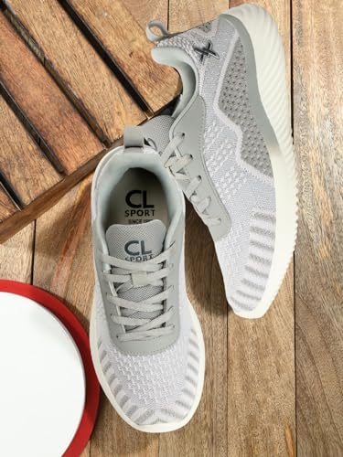 Image of Womens Cl-dol-wn-01 Sneaker